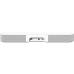 Sonos Beam Gen 2 (White) Soundbar